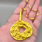 مسباح صب قديم ( مساطر )