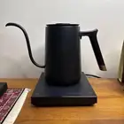 غلاية تايمور تم البيع