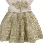 فستان ممازآندباباز