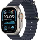 للبيع ساعة Apple Watch Ultra 2 أصلية   نظيفة جدا