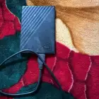 تحزين 1تيرا وا مكسر V8 البيع نظيف