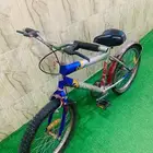 سيكل للبيع