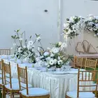 تنسيق كوشة