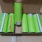 طراطيع طرطعان العاب نارية