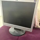 شاشه