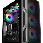 اخو الجديد Pc gaming بي سي قيمنق
