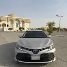 كامري 20 20 فل كامل