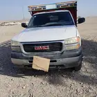 جمس دبل تاير