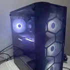 بي سي قوي