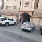 نيسان باثفايندر 2022 دبل ستاندرد