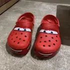 كروكس الإصدار الجديد