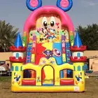 العاب هوائية للبيع