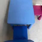 طاولة اطفال ايكيا