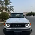 جيب ربع 2024 قير عايدي