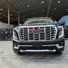 دينالي توكيلات 2025