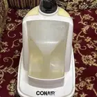 كوايه بخار