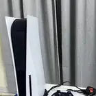 سوني 5 اخو الجديد نضيف