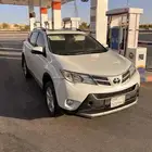 راف فور بدون دبل 2013