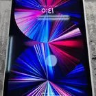 ايباد برو 11 الجيل الثالث