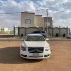 جيلي