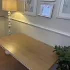 طاوله طعام من ايكيا