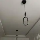 اثاث