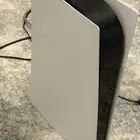 سوني 5