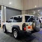 بترول 2005 مرهم 15