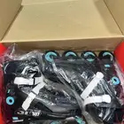 سكيت كوجر 307