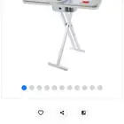 للبيع كواية كبس بخار حجم 42 بوصة جديدة بالكرتون