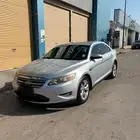 تورس 2010 للبيع