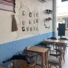 محل للتقبيل