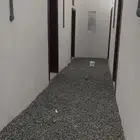 غرف للإيجار أفراد وشركات ومؤسسات
