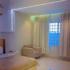 شقه للايجار