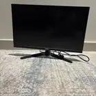 شاشة قيمنق