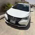 شانجان السفن
