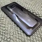 جوال ريد ماجيك 7s pro