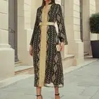 فستان غمرة للبيع