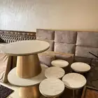 اثاث للبيع