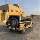 باترول