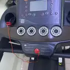 سير مشي رياضي