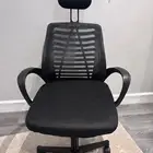 كرسي مكتبي