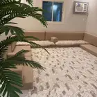 خلف محطةالشرقيه