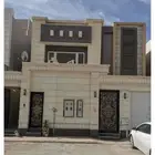 شقه للايحار حى القادسيه 3200 شهرى