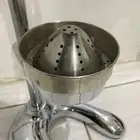 عصارة برتقال