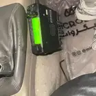 كنود ايكوم