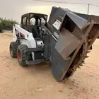 سواق ترانشر 20 60