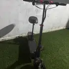 سكوتر