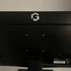 شاشة قيمنق جايم اون