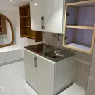 غرفة 500ريال الشهر